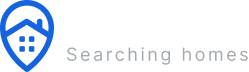 DigitalWorldTech