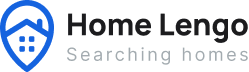 DigitalWorldTech