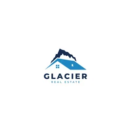 Glacier Real Estate Glacier Real Estate