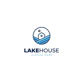 Lake House Lake House