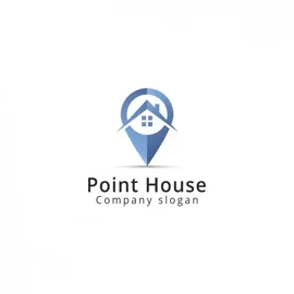 Point House Point House