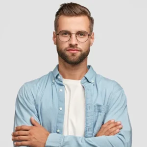 adam-arraon