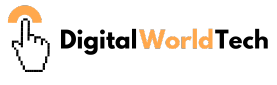 Logo Img